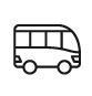 autobusom
