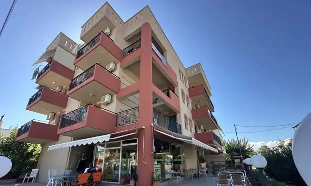 Vila St. George Classic