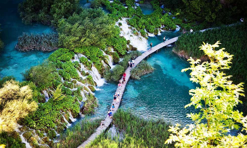 Istra