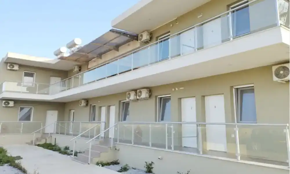 Vila Katarina